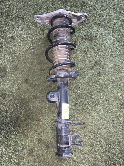 Ammortizzatore molla posteriore sx Fiat 500X 1.3 ORIGINALE