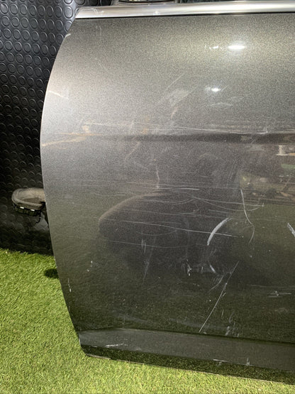 Porta Portiera Sportello Anteriore Sinistro Ford C-Max 2018