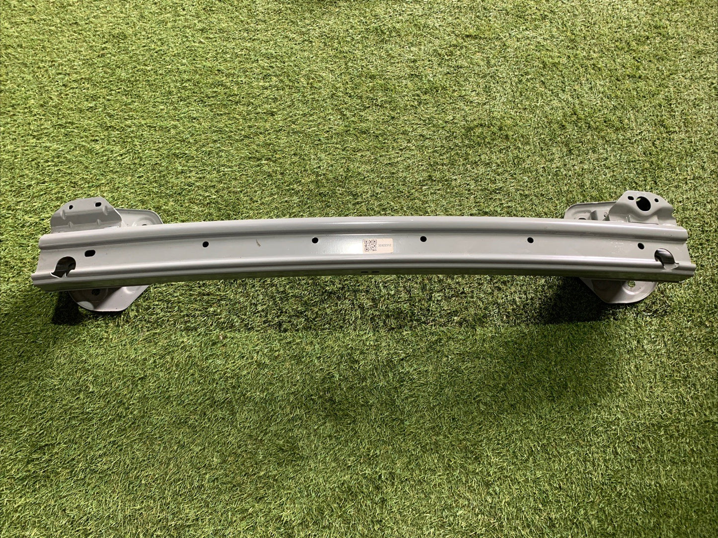 Traversa Paraurti Posteriore Volvo XC60 2025 31448304