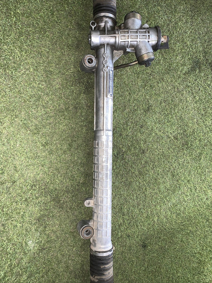 Scatola Guida Mercedes Classe A W168 R16811011001