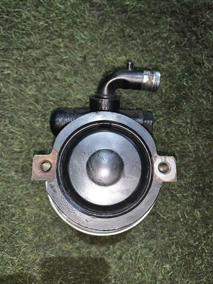 46534757 POMPA SERVOSTERZO ALFA ROMEO 156 1.9 JTD