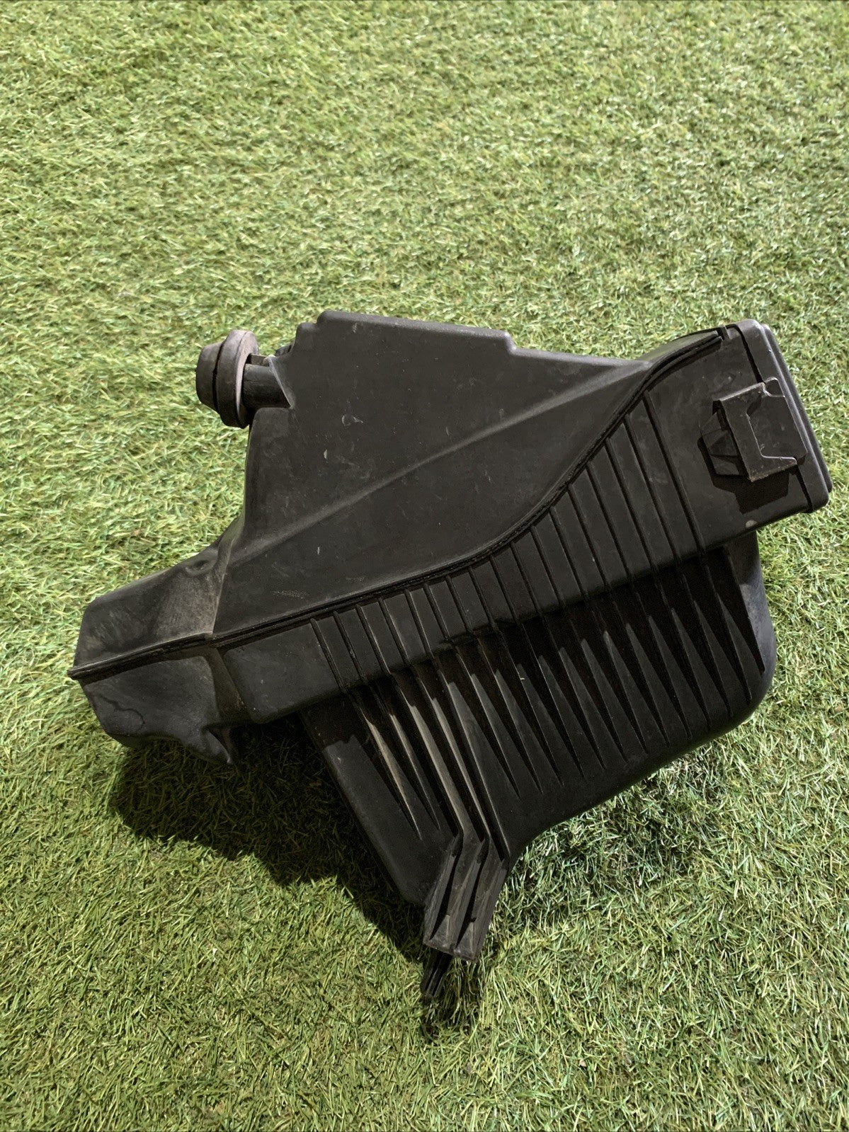 BOX SCATOLA FILTRO ARIA PER RENAULT Clio 04-08  1.5 diesel 8200398990