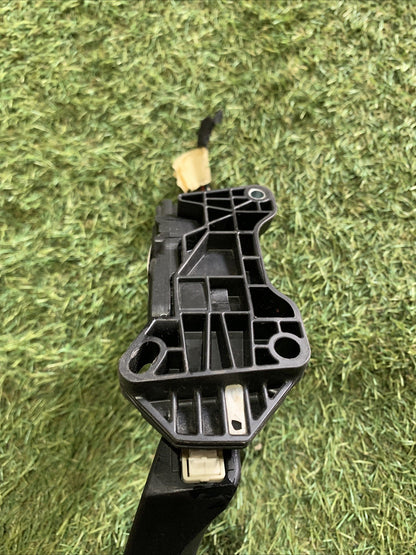 Pedale Accelleratore Citroen C3 2013 1.0 Benzina 9671433780