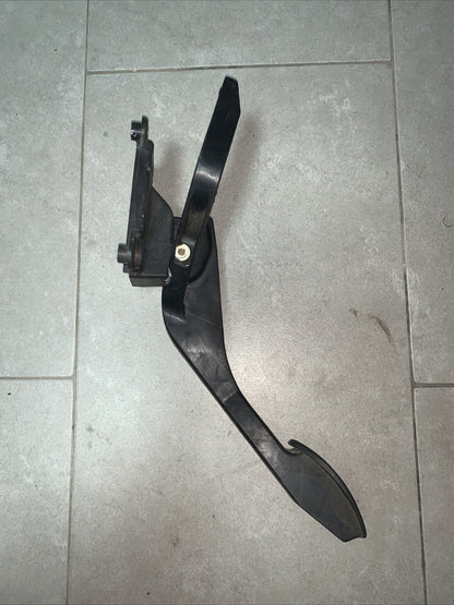 PEDALE ACCELERATORE LANCIA Ypsilon 2° Serie 3808430031
