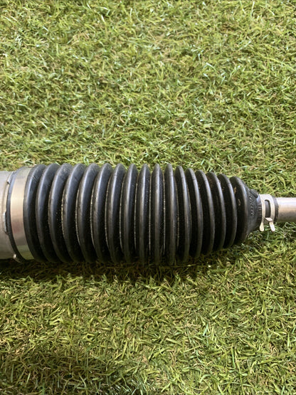 Scatola sterzo Elettrica Opel Corsa Anno 2022 Cod 9834749080