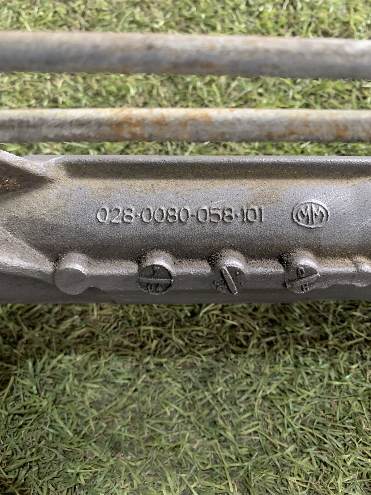 SCATOLA GUIDA STERZO IDRAULICA IDROGUIDA BMW SERIE 1 E87 2.0 028-0080-058-101