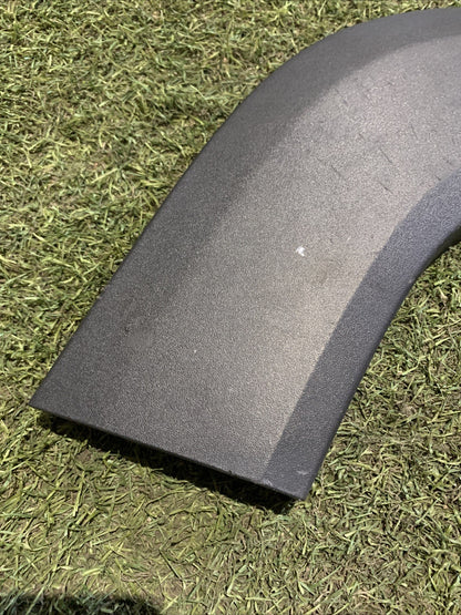 Modanatura Parafango Posteriore Destra Jeep Renegade Anno 2019 Cod 735578404 (2)