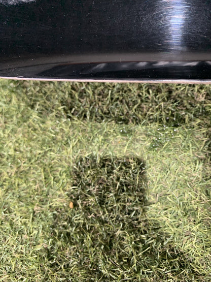 COFANO BAULE PORTELLONE POSTERIORE PER AUDI A3 Sportback Serie (8VA) (12 18) (3)