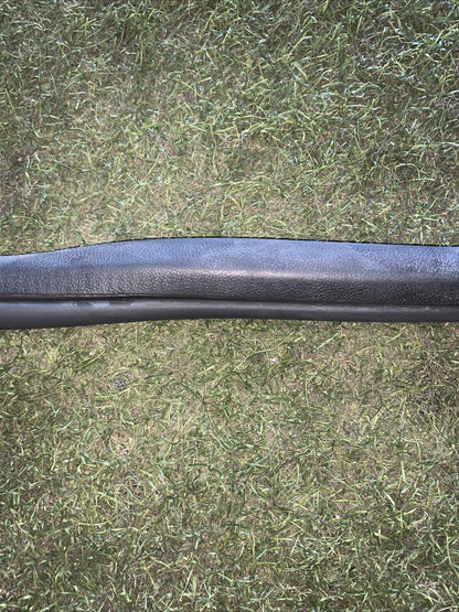 Guarnizione sportello posteriore sinistra fiat tipo