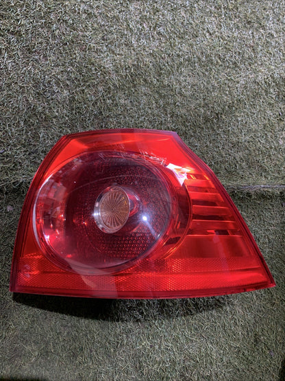 STOP FANALE POSTERIORE DESTRO VOLKSWAGEN Golf 5 Berlina 1K6945096E