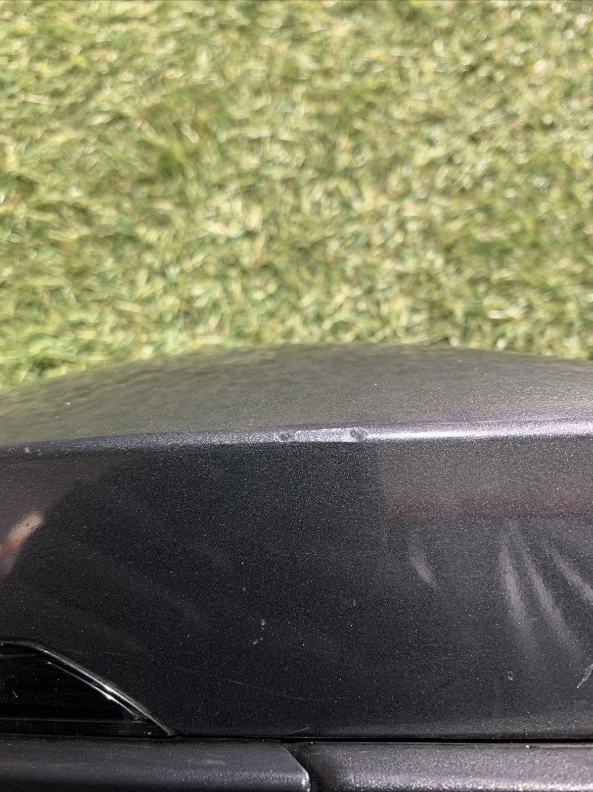 SPECCHIO SPECCHIETTO RETROVISORE DX DESTRO VOLKSWAGEN T-ROC 2019 6 Pin