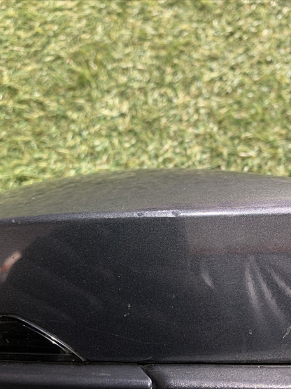 SPECCHIO SPECCHIETTO RETROVISORE DX DESTRO VOLKSWAGEN T-ROC 2019 6 Pin