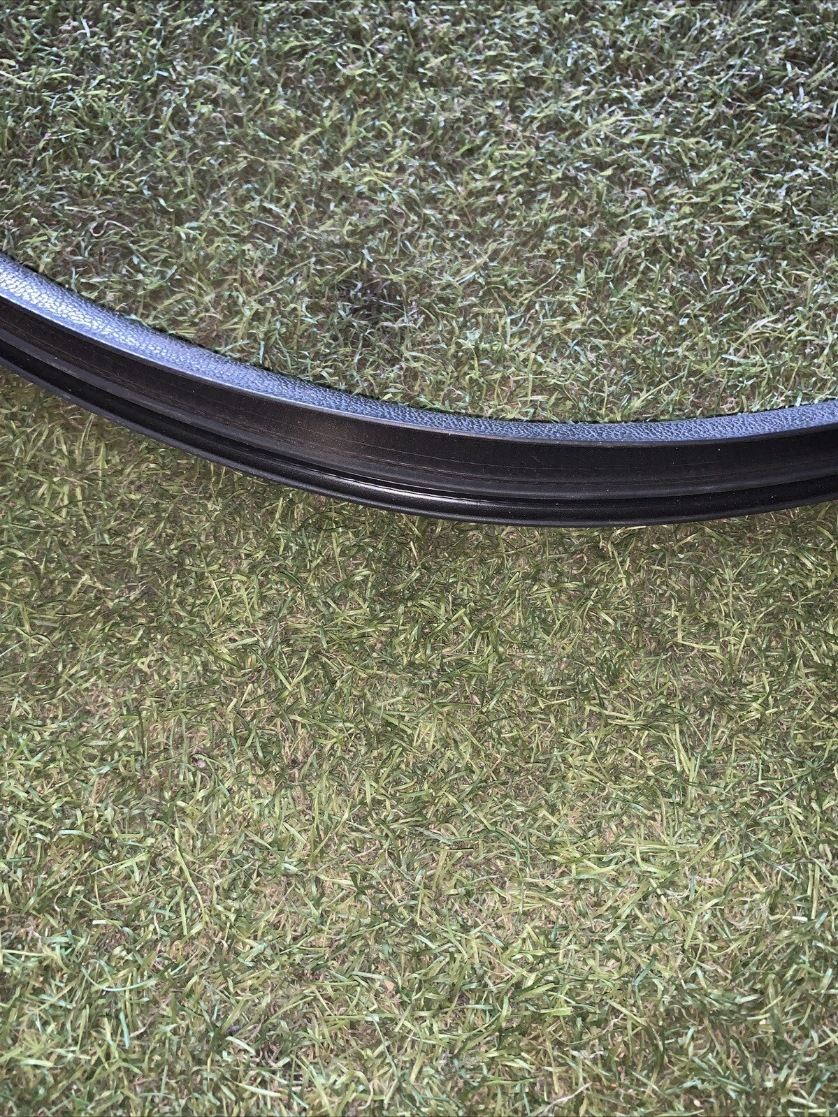 Guarnizione Sportello Posteriore Destra Fiat Tipo