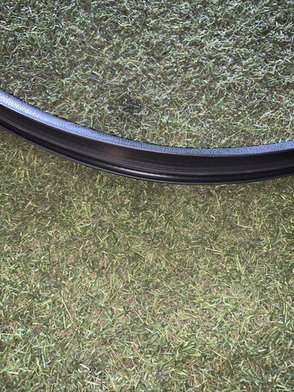 Guarnizione Sportello Posteriore Destra Fiat Tipo