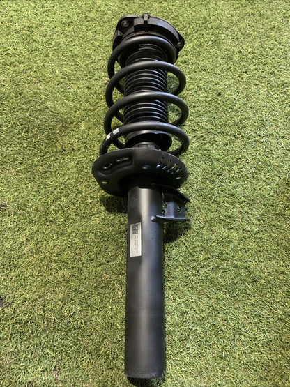 Ammortizzatore Anteriore Destro Audi Q3 8UB 2014-2018 2.0 Diesel 5N0413031AS