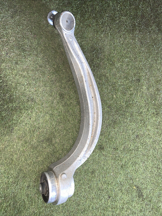 Braccio Oscillante Anteriore Sinistro Audi Q7 2016 3.0 Diesel 4M0407695C