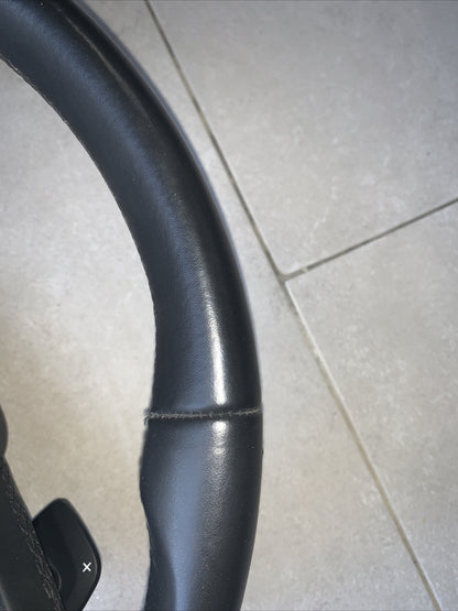 Audi A3 8Y Volante Sterzo Multifunzione Con Palette  Cod:8Y0419091F