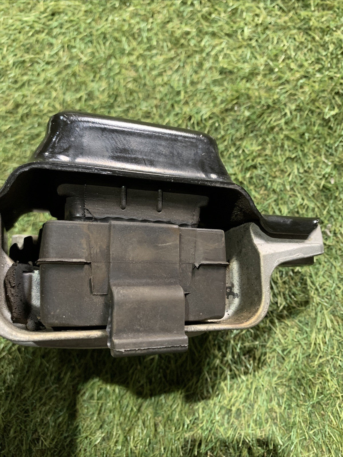 Supporto Cambio Volkswagen Golf 6 2.0 Diesel 1K0199555T