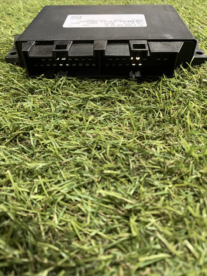 Centralina Cambio Automatico Mercedes Classe C 220 2.2 Diesel A0005454516