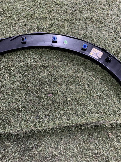 2GA854820E MODANATURA PARAFANGO POSTERIORE DESTRO PER VOLKSWAGEN T-ROC 2022 (3)