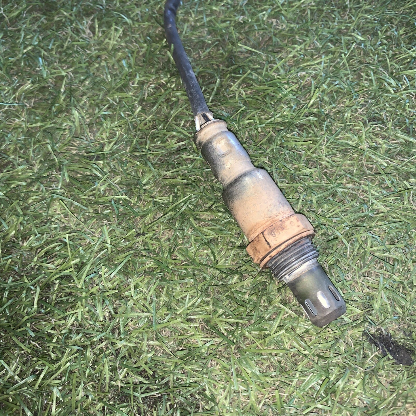 55249876 SONDA LAMBDA FIAT 500 1.2 B 2018 2