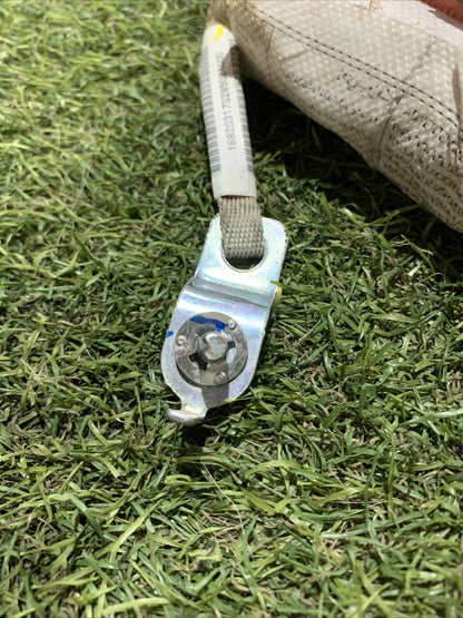 AIRBAG A TENDINA LATERALE DESTRA DX PER HYUNDAI IONIQ 85020G2000 2018