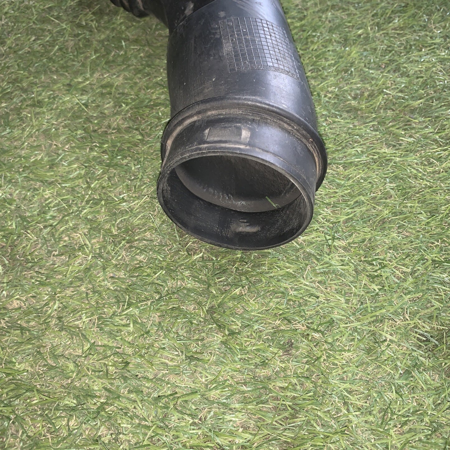 Tubo aspirazione filtro aria FIAT Bravo 2 Serie 1.9 51793164