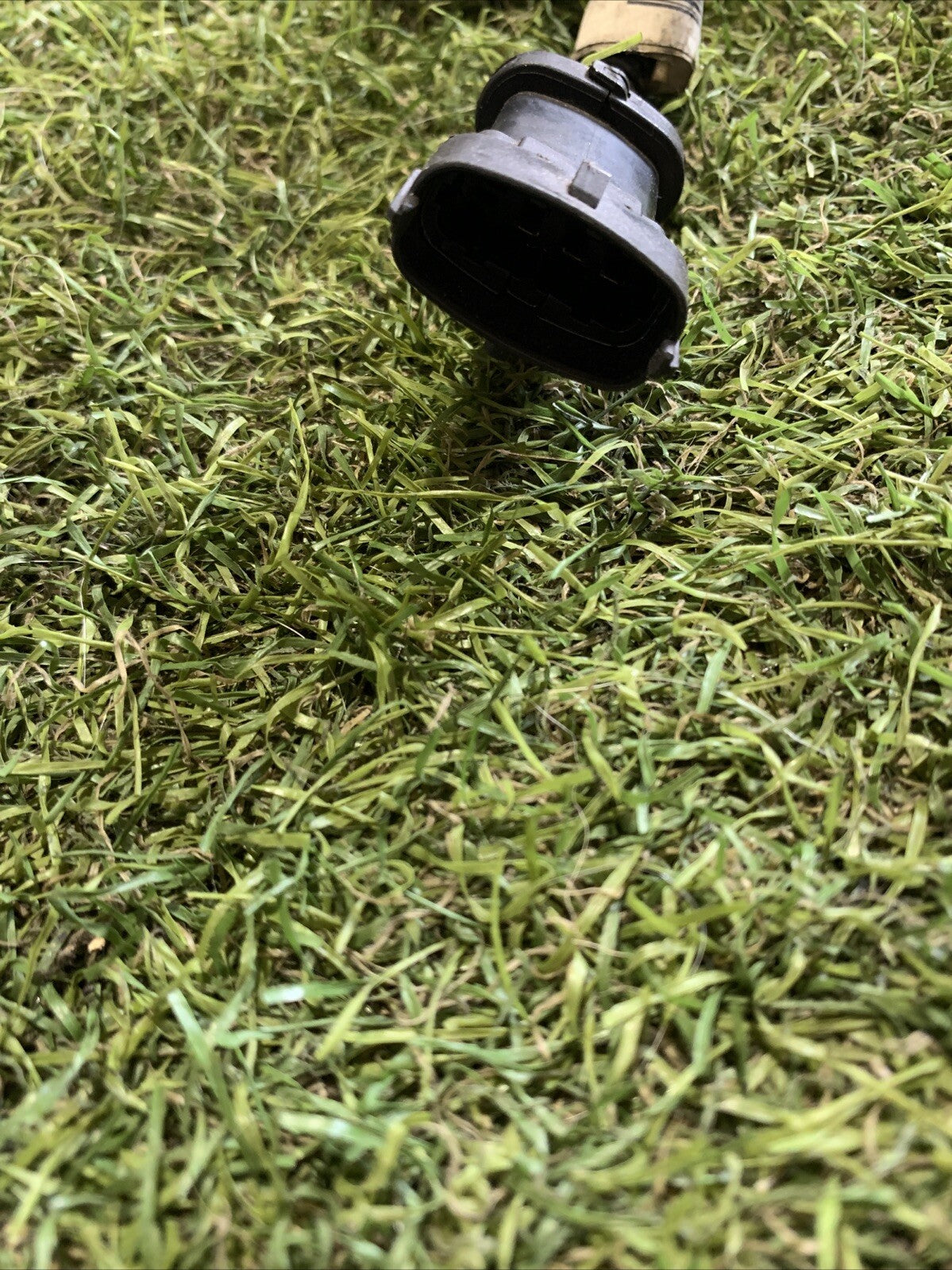 Flauto Iniezione Opel Astra J 1.6 Diesel 55490702