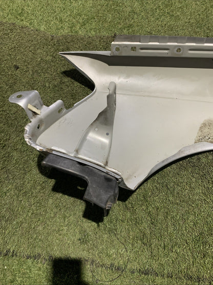 Parafango Anteriore Destro Audi A4 2005