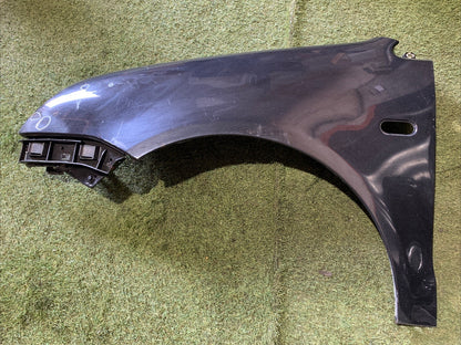 Parafango Anteriore Sinistro Volkswagen Polo 2004