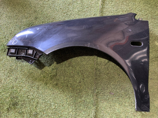 Parafango Anteriore Sinistro Volkswagen Polo 2004
