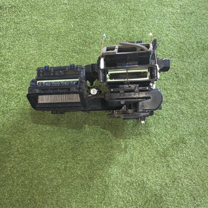 Gruppo Stufa Stufa Completa Volswagen T-cross 2018 1.0 Turbo Benzina 