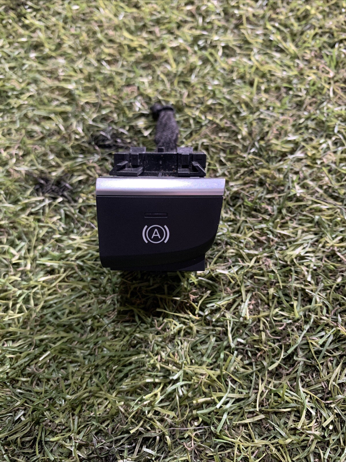 Pulsante Autohold Audi A3 8V 8V1927143C