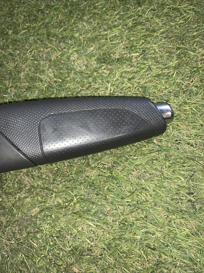 Leva Freno A Mano 360102121R RENAULT Clio IV 1.5 DCI 2015