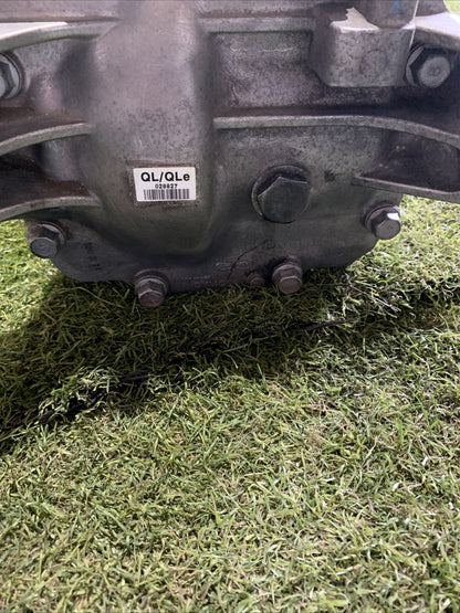 Differenziale Posteriore Kia Sportage QL 2019 53000 3B541