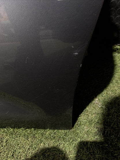 Porta Portiera Sportello Anteriore Destro Citroen C3 2009-2015