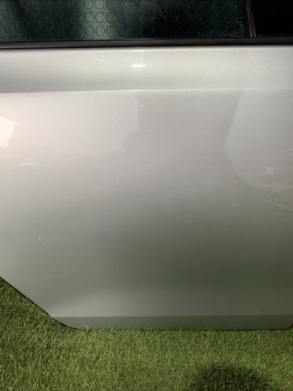 Porta portiera sportello posteriore destra volkswagen golf 6 VI