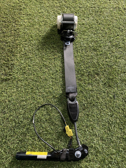 CINTURA DI SICUREZZA ANTERIORE DESTRA PER OPEL Meriva (10/17) 13305706 1325051