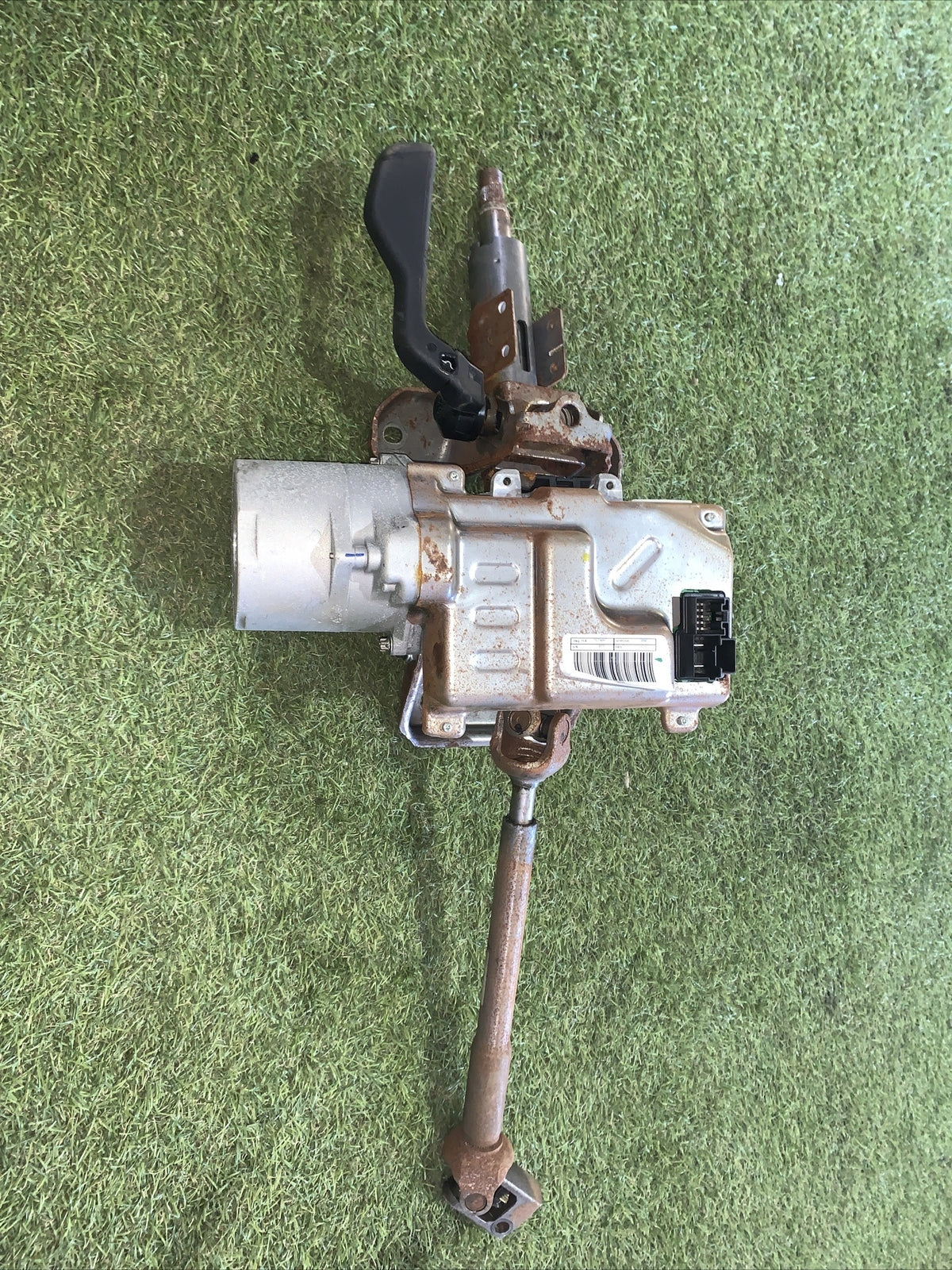 735724899 CITY COMPLETO FIAT Panda 3° Serie 1000 Hybrid