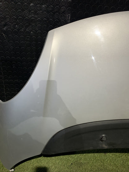 Cofano Anteriore Fiat 500L 2013