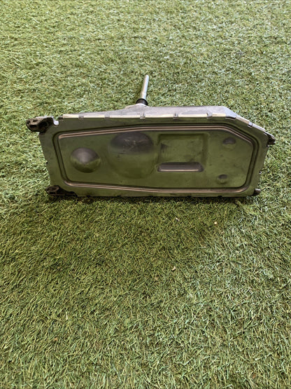 Leva Cambio Manuale 5 Marce Audi A1 2010 1.6 Diesel 6Q0711061E