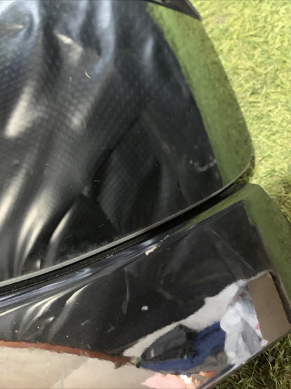 PORTELLONE COFANO BAULE POSTERIORE OPEL KARL ROCKS 2018