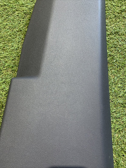 2GM867292 Plastica Rivestimento Piantone Centrale DX Per Volkswagen T-Cross