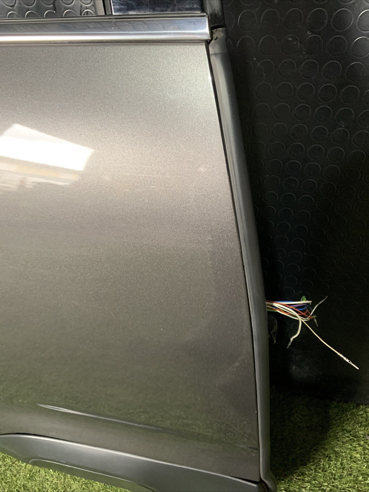 PORTA  PORTIERASPORTELLO POSTERIORE DESTRA CITROEN C5 AIRCROSS 18-2024