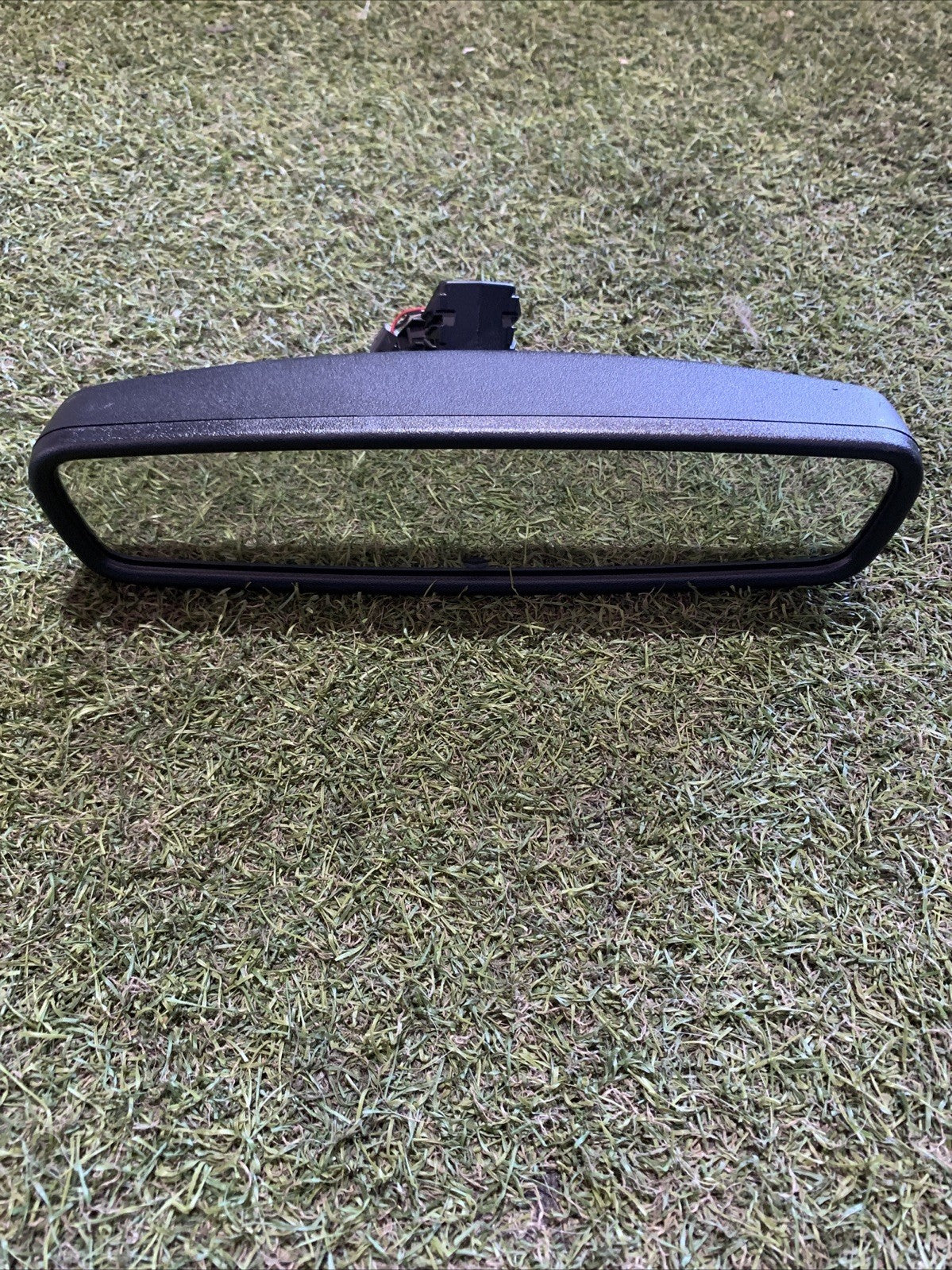 Specchietto Retrovisore Interno Ford Kuga 2016 CU5A-17E678-BB