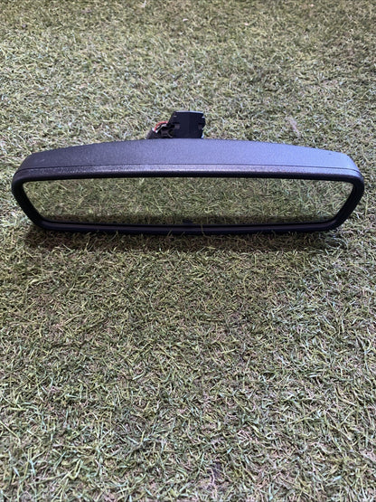 Specchietto Retrovisore Interno Ford Kuga 2016 CU5A-17E678-BB