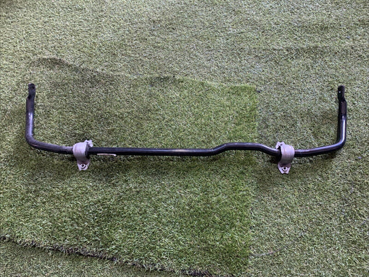 5Q0411303N BARRA STABILIZZATRICE ANTERIORE VOLKSWAGEN GOLF 7 1.6 D 77KW 5M 5P (2