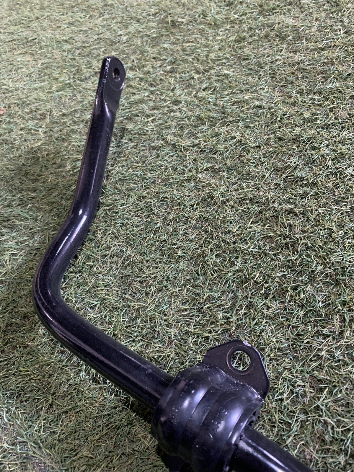 BARRA STABILIZZATRICE ANTERIORE HYUNDAI TUCSON 2020 1.6 DIESEL/ELETTRICA