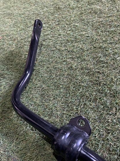 BARRA STABILIZZATRICE ANTERIORE HYUNDAI TUCSON 2020 1.6 DIESEL/ELETTRICA