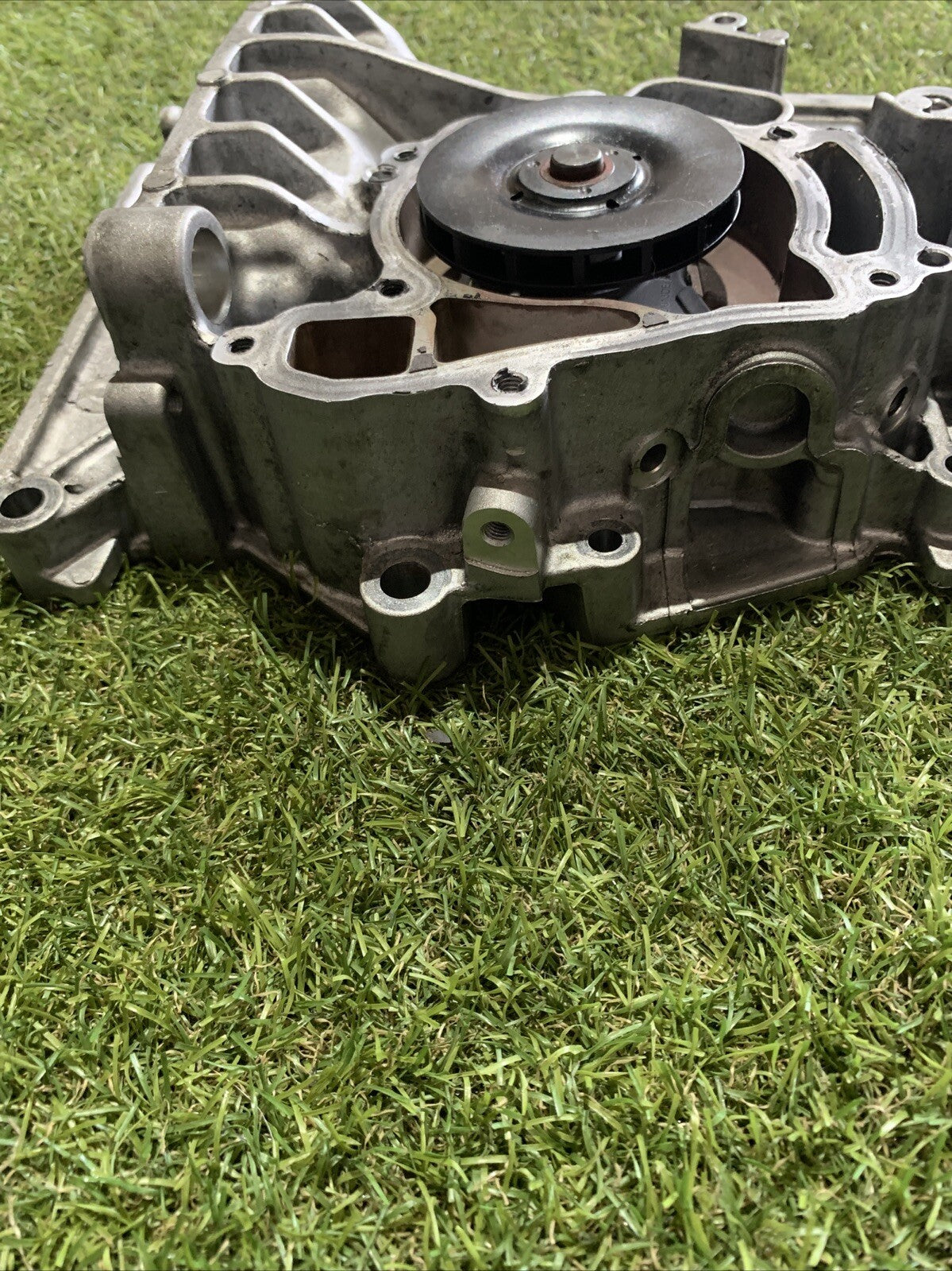 Carter Distribuzione Jeep Renegade 2020 1.0 Benzina 46336997